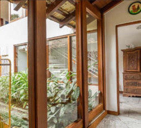 Imagem Casa de Condomínio com 6 Quartos à Venda, 350 m² em Praia Do Morro - Guarapari