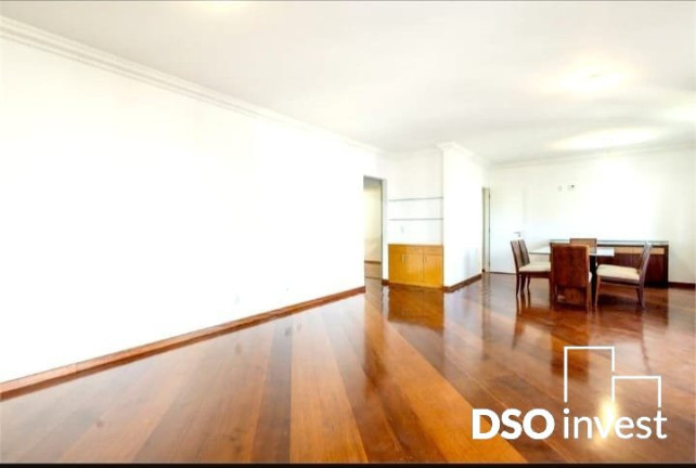 Imagem Apartamento com 3 Quartos à Venda, 381 m² em Jardim Paulista - São Paulo Imagem Apartamento com 3 Quartos à Venda, 381 m² em Jardim Paulista - São Paulo