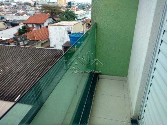 Imagem Casa de Condomínio com 2 Quartos à Venda, em Vila Ré - São Paulo Imagem Casa de Condomínio com 2 Quartos à Venda, em Vila Ré - São Paulo