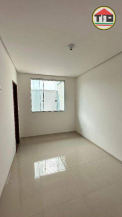 Imagem Apartamento com 2 Quartos à Venda ou Locação, 55 m² em Amapá - Marabá Imagem Apartamento com 2 Quartos à Venda ou Locação, 55 m² em Amapá - Marabá