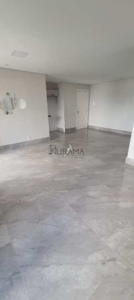 Imagem Apartamento com 3 Quartos à Venda, 83 m² em Continental - Osasco