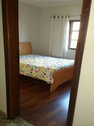 Imagem Apartamento com 3 Quartos à Venda, 120 m² em Jardim Dos Estados - Poços De Caldas Imagem Apartamento com 3 Quartos à Venda, 120 m² em Jardim Dos Estados - Poços De Caldas