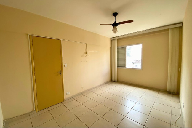 Imagem Imóvel com 3 Quartos à Venda, 79 m² em Aclimação - São Paulo Imagem Imóvel com 3 Quartos à Venda, 79 m² em Aclimação - São Paulo