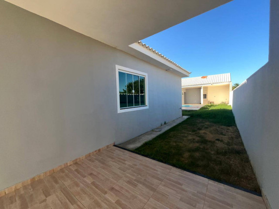Imagem Casa à Venda, em Solares - Iguaba Grande Imagem Casa à Venda, em Solares - Iguaba Grande