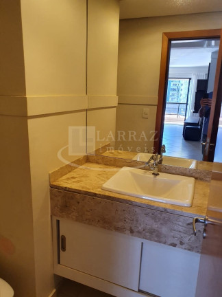 Imagem Imóvel com 4 Quartos à Venda, 180 m² em Centro - Ribeirão Preto Imagem Imóvel com 4 Quartos à Venda, 180 m² em Centro - Ribeirão Preto