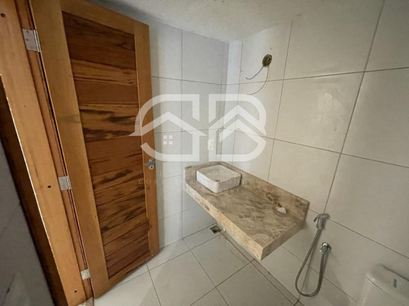 Imagem Imóvel com 11 Quartos à Venda, 6.084 m² em Sítio Vila Flor - Guaramiranga Imagem Imóvel com 11 Quartos à Venda, 6.084 m² em Sítio Vila Flor - Guaramiranga