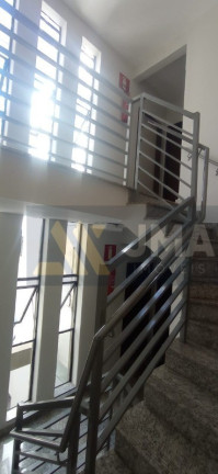 Imagem Apartamento com 3 Quartos à Venda, 100 m² em Ouro Preto - Belo Horizonte Imagem Apartamento com 3 Quartos à Venda, 100 m² em Ouro Preto - Belo Horizonte