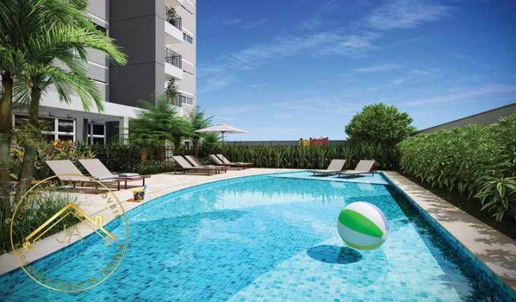 Imagem Apartamento com 2 Quartos à Venda, 91 m² em Centro - Osasco Imagem Apartamento com 2 Quartos à Venda, 91 m² em Centro - Osasco