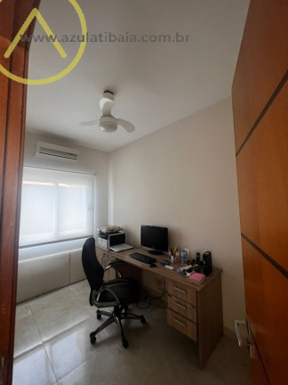 Imagem Casa com 4 Quartos à Venda, 252 m² em Jardim Dos Pinheiros - Atibaia Imagem Casa com 4 Quartos à Venda, 252 m² em Jardim Dos Pinheiros - Atibaia