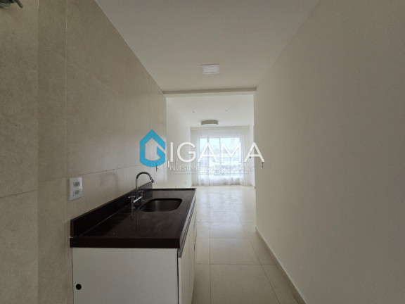 Imagem Casa com 3 Quartos para Alugar, 95 m² em Parque Das Nações - Parnamirim Imagem Casa com 3 Quartos para Alugar, 95 m² em Parque Das Nações - Parnamirim