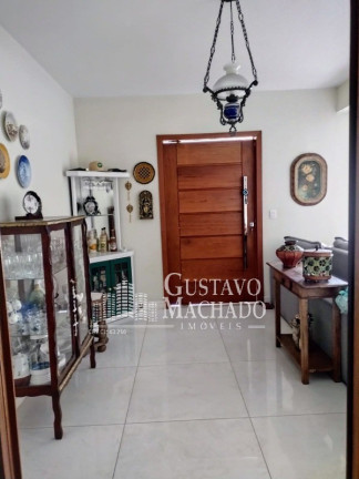Imagem Casa com 3 Quartos à Venda, 221 m² em Limoeiro - Volta Redonda Imagem Casa com 3 Quartos à Venda, 221 m² em Limoeiro - Volta Redonda
