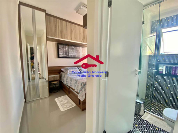 Imagem Apartamento com 2 Quartos à Venda, 65 m² em Cidade Ocian - Praia Grande Imagem Apartamento com 2 Quartos à Venda, 65 m² em Cidade Ocian - Praia Grande