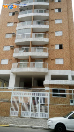 Imagem Apartamento com 2 Quartos à Venda, 78 m² em Tupi - Praia Grande Imagem Apartamento com 2 Quartos à Venda, 78 m² em Tupi - Praia Grande