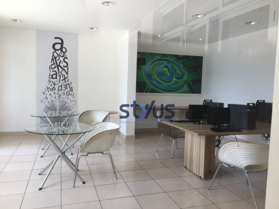 Imagem Apartamento com 3 Quartos à Venda ou Locação, 63 m² em Ponte Grande - Guarulhos Imagem Apartamento com 3 Quartos à Venda ou Locação, 63 m² em Ponte Grande - Guarulhos