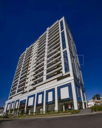 Apartamento com 3 Quartos à Venda, 103 m² em Kobrasol - São José