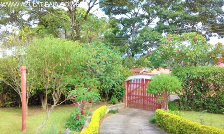 Imagem Imóvel com 3 Quartos à Venda, 192 m² em Jardim Dos Pinheiros - Atibaia Imagem Imóvel com 3 Quartos à Venda, 192 m² em Jardim Dos Pinheiros - Atibaia