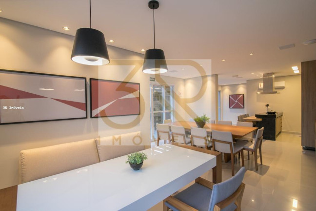 Imagem Apartamento com 2 Quartos à Venda, 56 m² em Ribeirânia - Ribeirão Preto Imagem Apartamento com 2 Quartos à Venda, 56 m² em Ribeirânia - Ribeirão Preto