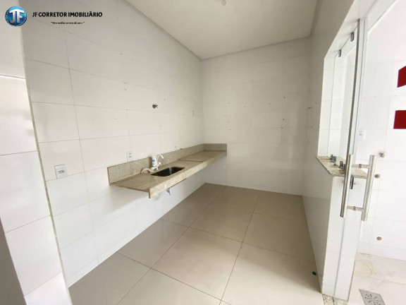 Imagem Apartamento com 3 Quartos para Alugar, em Cidade Nobre - Ipatinga Imagem Apartamento com 3 Quartos para Alugar, em Cidade Nobre - Ipatinga