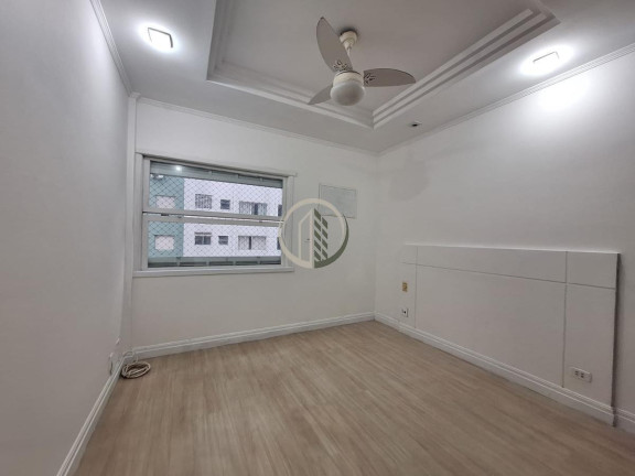 Imagem Apartamento com 2 Quartos à Venda, 76 m² em Centro - São Vicente Imagem Apartamento com 2 Quartos à Venda, 76 m² em Centro - São Vicente