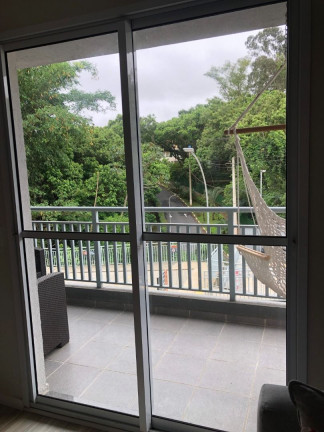 Imagem Sobrado com 3 Quartos à Venda, 110 m² em Parque Santa Rosa - Suzano Imagem Sobrado com 3 Quartos à Venda, 110 m² em Parque Santa Rosa - Suzano