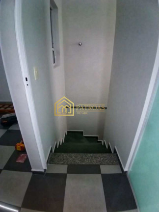 Imagem Casa com 3 Quartos à Venda, 263 m² em Paulicéia - São Bernardo Do Campo Imagem Casa com 3 Quartos à Venda, 263 m² em Paulicéia - São Bernardo Do Campo