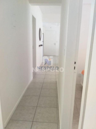 Imagem Apartamento com 2 Quartos à Venda, 156 m² em Centro - Balneario Camboriu