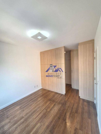 Imagem Apartamento com 2 Quartos para Alugar, 121 m² em Alphaville Conde Ii - Barueri Imagem Apartamento com 2 Quartos para Alugar, 121 m² em Alphaville Conde Ii - Barueri
