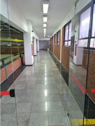 Imagem Imóvel Comercial à Venda, 4.078 m² em Instituto De Previdênci - São Paulo Imagem Imóvel Comercial à Venda, 4.078 m² em Instituto De Previdênci - São Paulo