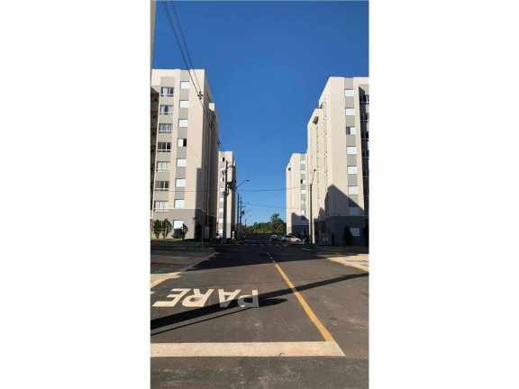 Imagem Apartamento com 2 Quartos à Venda, em Quintino Facci Ii - Ribeirão Preto Imagem Apartamento com 2 Quartos à Venda, em Quintino Facci Ii - Ribeirão Preto