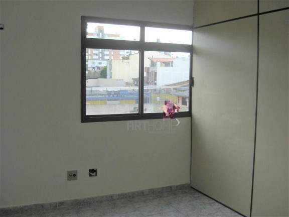 Imagem Sala Comercial à Venda, 29 m² em Jardim Do Mar - São Bernardo Do Campo Imagem Sala Comercial à Venda, 29 m² em Jardim Do Mar - São Bernardo Do Campo