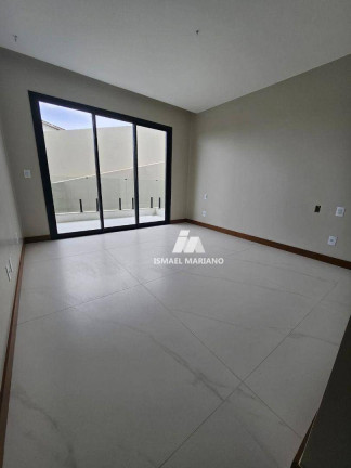 Imagem Casa com 4 Quartos à Venda, 435 m² em Santa Paula I - Vila Velha