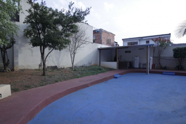 Imagem Imóvel com 2 Quartos à Venda, 69 m² em Jardim Santa Cruz (campo Grande) - São Paulo Imagem Imóvel com 2 Quartos à Venda, 69 m² em Jardim Santa Cruz (campo Grande) - São Paulo