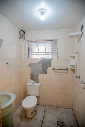 Imagem Apartamento com 2 Quartos à Venda, 58 m² em Passo Da Areia - Porto Alegre Imagem Apartamento com 2 Quartos à Venda, 58 m² em Passo Da Areia - Porto Alegre