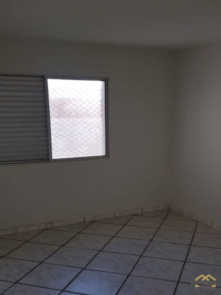 Imagem Apartamento com 2 Quartos à Venda, 61 m² em Jardim Ana Luzia - Itupeva Imagem Apartamento com 2 Quartos à Venda, 61 m² em Jardim Ana Luzia - Itupeva