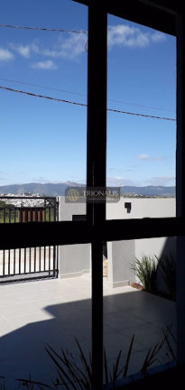 Imagem Casa com 3 Quartos à Venda, 101 m² em Vivejo - Atibaia Imagem Casa com 3 Quartos à Venda, 101 m² em Vivejo - Atibaia