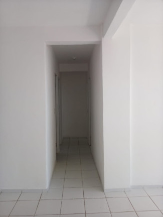 Imagem Apartamento com 3 Quartos à Venda, 80 m² em Janga - Paulista