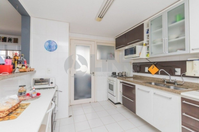 Imagem Apartamento com 3 Quartos à Venda, 82 m² em Mont Serrat - Porto Alegre Imagem Apartamento com 3 Quartos à Venda, 82 m² em Mont Serrat - Porto Alegre
