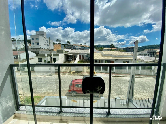 Imagem Sobrado com 2 Quartos à Venda, 80 m² em Potecas - São José