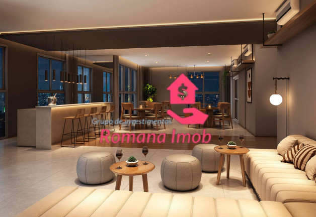 Imagem Apartamento à Venda, em São Paulo Imagem Apartamento à Venda, em São Paulo