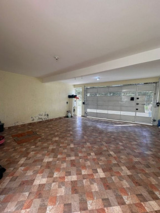 Imagem Casa com 3 Quartos à Venda, 150 m² em Jardim Leblon - Suzano Imagem Casa com 3 Quartos à Venda, 150 m² em Jardim Leblon - Suzano