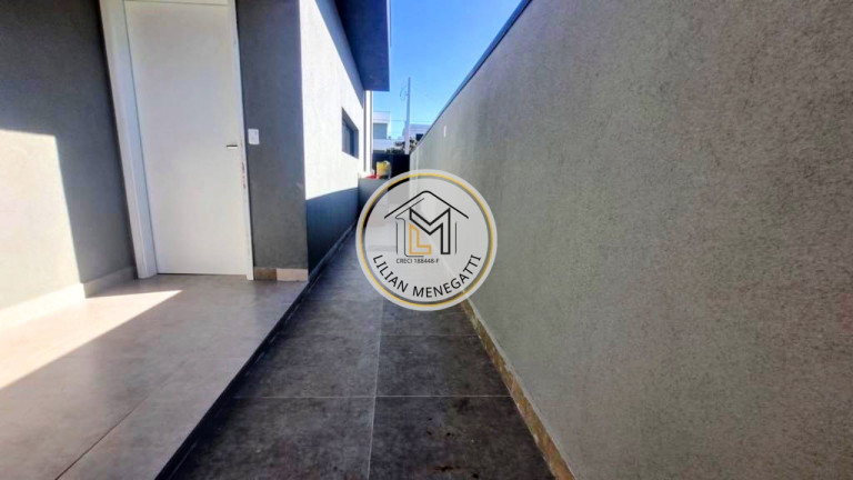 Imagem Imóvel com 3 Quartos à Venda, 300 m² em Primavera - Itupeva Imagem Imóvel com 3 Quartos à Venda, 300 m² em Primavera - Itupeva