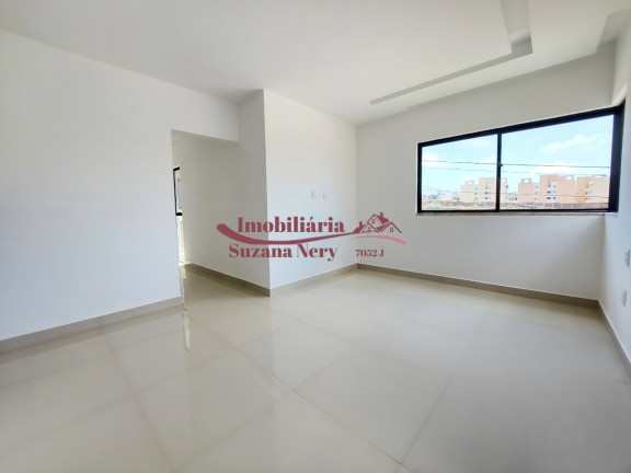 Imagem Imóvel com 4 Quartos à Venda, em Nova Parnamirim - Parnamirim Imagem Imóvel com 4 Quartos à Venda, em Nova Parnamirim - Parnamirim