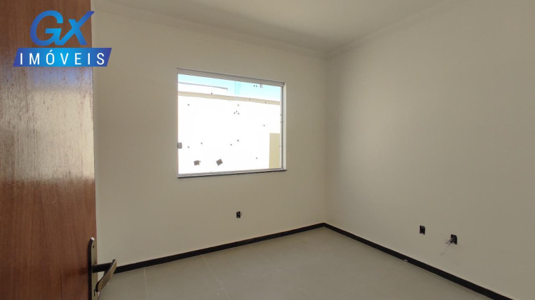 Imagem Casa com 3 Quartos à Venda, 87 m² em São Pedro - Esmeraldas
