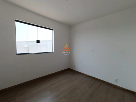 Imagem Casa de Condomínio com 3 Quartos à Venda, 134 m² em Boa Morte - Barbacena Imagem Casa de Condomínio com 3 Quartos à Venda, 134 m² em Boa Morte - Barbacena