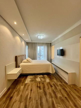 Imagem Apartamento com 3 Quartos à Venda, 170 m² em Meia Praia - Itapema Imagem Apartamento com 3 Quartos à Venda, 170 m² em Meia Praia - Itapema