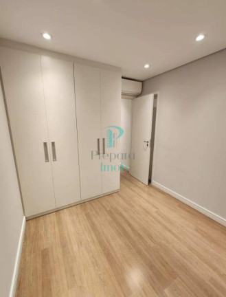 Imagem Apartamento com 2 Quartos à Venda, 96 m² em Vila Osasco - Osasco Imagem Apartamento com 2 Quartos à Venda, 96 m² em Vila Osasco - Osasco
