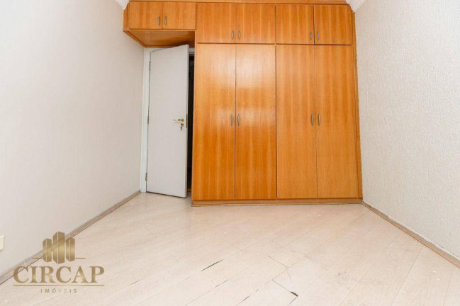 Imagem Apartamento com 4 Quartos à Venda, 200 m² em Perdizes - São Paulo Imagem Apartamento com 4 Quartos à Venda, 200 m² em Perdizes - São Paulo