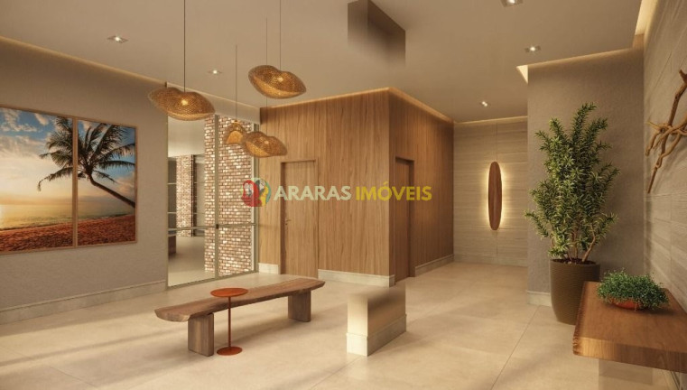 Imagem Apartamento com 3 Quartos à Venda, 112 m² em Centro - Bertioga Imagem Apartamento com 3 Quartos à Venda, 112 m² em Centro - Bertioga