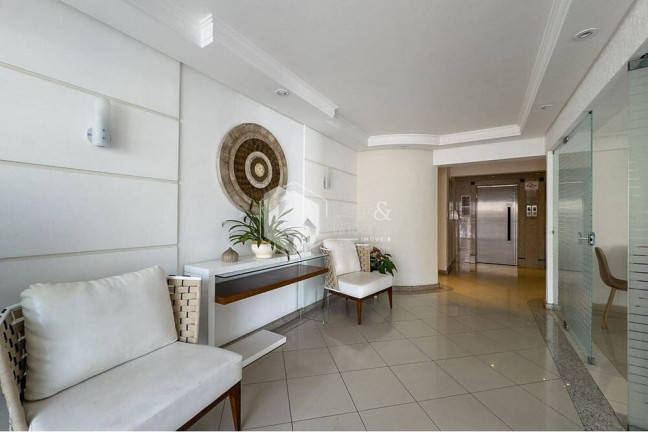 Imagem Apartamento com 3 Quartos à Venda, 80 m² em Vila Bertioga - São Paulo Imagem Apartamento com 3 Quartos à Venda, 80 m² em Vila Bertioga - São Paulo