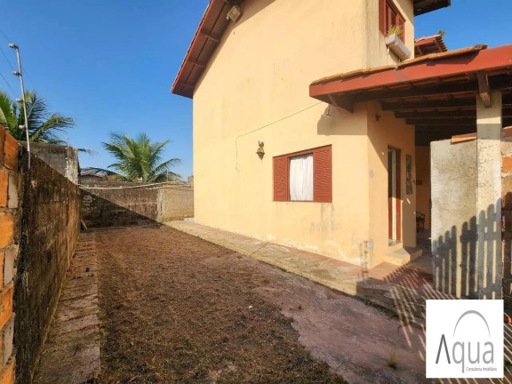 Imagem Casa com 2 Quartos à Venda, 63 m² em Cibratel Ii - Itanhaém Imagem Casa com 2 Quartos à Venda, 63 m² em Cibratel Ii - Itanhaém